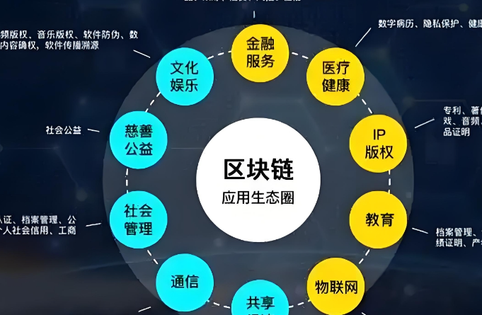 欧阅读